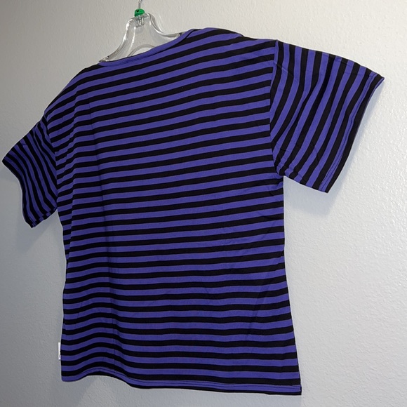 (L) Disney Hocus Pocus T-Shirt f/Women - Picture 9 of 14